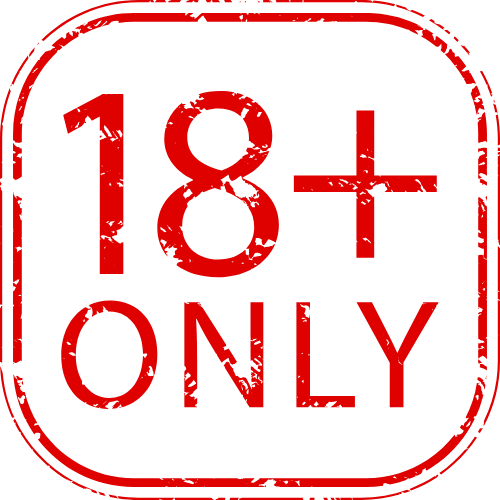 Free Sex Rp Chat